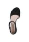 Caprice Sandaletten, Leder, Weite G, MEMOTION Fußbett, für Damen Bild 11