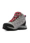 Columbia Wanderschuhe "Redmond™ III", Omni-Tech™, für Damen Bild 8