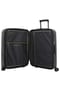 travelite BARBARA NOVELTY 4-Doppelrollen-Trolley "M", Hartschale, TSA Kombinationsschloss Bild 13