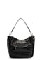 SURI FREY REMY Schultertasche, Anhänger, Reißverschluss, für Damen Bild 11