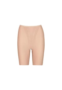 TRIUMPH - Shape Smart Shaping Hose, hochtailliert, atmungsaktiv, für Damen - BLACK
