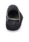 JOSEF SEIBEL Damen Hausschuh Monaco Damen 62, titan-kombi Bild 11