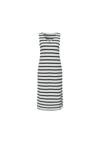 STREET ONE STUDIO - Kleid - off white