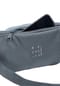 VAUDE ESTRELLAS Gürteltasche "Wegamove II", Reißverschluss, Schlüsselring Bild 12