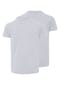 CHIEMSEE T-Shirts im Basic-Stil mit Logo Bild 2