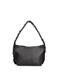 Gave Lux - Schultertasche - Black