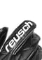 reusch Torwarthandschuhe "Attrakt Starter Solid Finger Support Junior"", Klettverschluss, für Kinder Bild 9