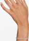 SWAROVSKI MATRIX Damen Tennisarmband "5648938" Bild 2