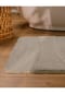 WECONhome Badteppich Marc - Hoch-Tief-Effekt Badteppich Bild 11