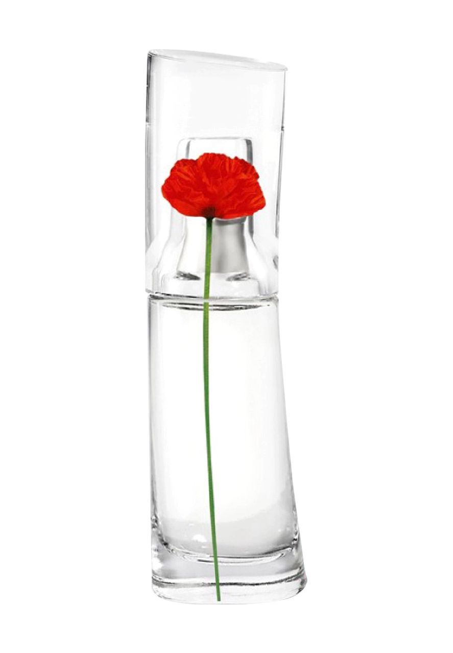 kenzo by flower