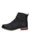 JOSEF SEIBEL Damen Stiefelette Sienna 95, schwarz Bild 16