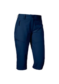 Schöffel - Outdoorhose "Caracas2", atmungsaktiv, 4-Wege-Stretch, für Damen - 8180 DRESS