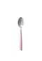 Amefa 16-tlg. Besteckset Eclat Bild 9