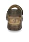 JOSEF SEIBEL Damen Sandale Debra, moos Bild 11