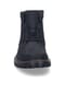 Seibel Winterstiefeletten "Chance 39", Nubukleder, gefüttert, für Herren Bild 22