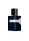 YVES SAINT LAURENT Y Le Parfum Bild 1