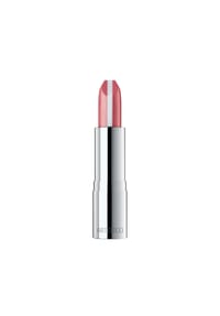 ARTDECO - Hydra Care Lipstick - 20