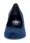 Gabor® Pumps, Kunstleder, elegant, für Damen Bild 13