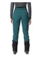 VAUDE Hosen Women's Larice Pants V Bild 10