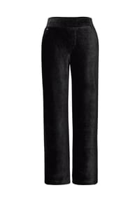 Street One - Hose, für Damen - 10001  BLACK