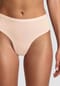 DESIRéE Justine Jazzpants, 2er-Pack, für Damen Bild 4