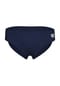 arena Dynamo Badehose, UV-Schutz, für Herren Bild 5