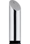 WMF Salz/Pfefferstreuer-Set BASIC Bild 9