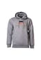 GANT Herren Hoodie - Archive Shield, Kapuzen-Pullover, Logo Bild 1