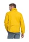 Schöffel Radjacke "Lurbe", VENTURI®, wasserdicht, für Herren Bild 4