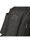 Hedgren NEXT Rucksack "Byte", gepolstertes Laptopfach, Zweiwegereißverschluss, RFID-Blocker Bild 10