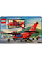 LEGO® City - 60413 Löschflugzeug Bild 9