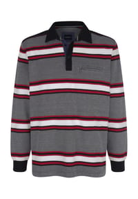 BABISTA - Sweatshirt LUCCAVERA - dunkelblau