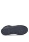 JOSEF SEIBEL Damen Sneaker Megan 53, schwarz Bild 12