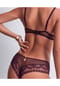 Aubade Panty Mystery of Love, Spitze, für Damen Bild 10