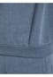 SMILODOX Sweatshirt Kade Bild 7