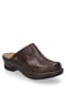 JOSEF SEIBEL Damen Clog Catalonia 48, brasil Bild 9