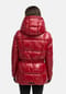 NAVAHOO® Steppjacke Eisglanz 14 Bild 9