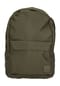 WHISTLER Rucksack Lorny mit 28 Liter Volumen Bild 1