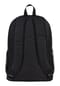 LONSDALE™ Rucksack POYNTON Bild 4