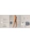DESIRéE Basic Feinstrumpfhose, 4er-Pack, 20 DEN, für Damen Bild 3