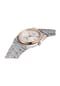 TISSOT TISSOT PRX Herren Automatikuhr "Powermatic 80 T137.407.21.031.00" Bild 6