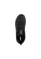 VAUDE Low-Cut Moab Tech II Fahrradschuhe Bild 10