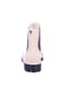 VERBENAS® Chelsea Boot Gaudi Igor Bild 4
