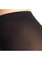 FALKE Cotton Touch Feinstrumpfhose, verstärkte Belastungszonen, für Damen Bild 9
