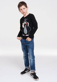 Bild 2