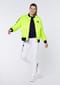 POLO SYLT Blouson mit Wende-Funktion und Logo-Akzent Bild 9
