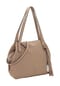 SURI FREY ROMY Shopper, Anhänger, uni, für Damen Bild 6