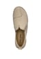 JOSEF SEIBEL Damen Slipper Fergey 49, beige Bild 13