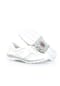 Gabor® Sneaker, Leder, für Damen Bild 10