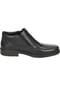 rieker Stiefeletten Bild 4